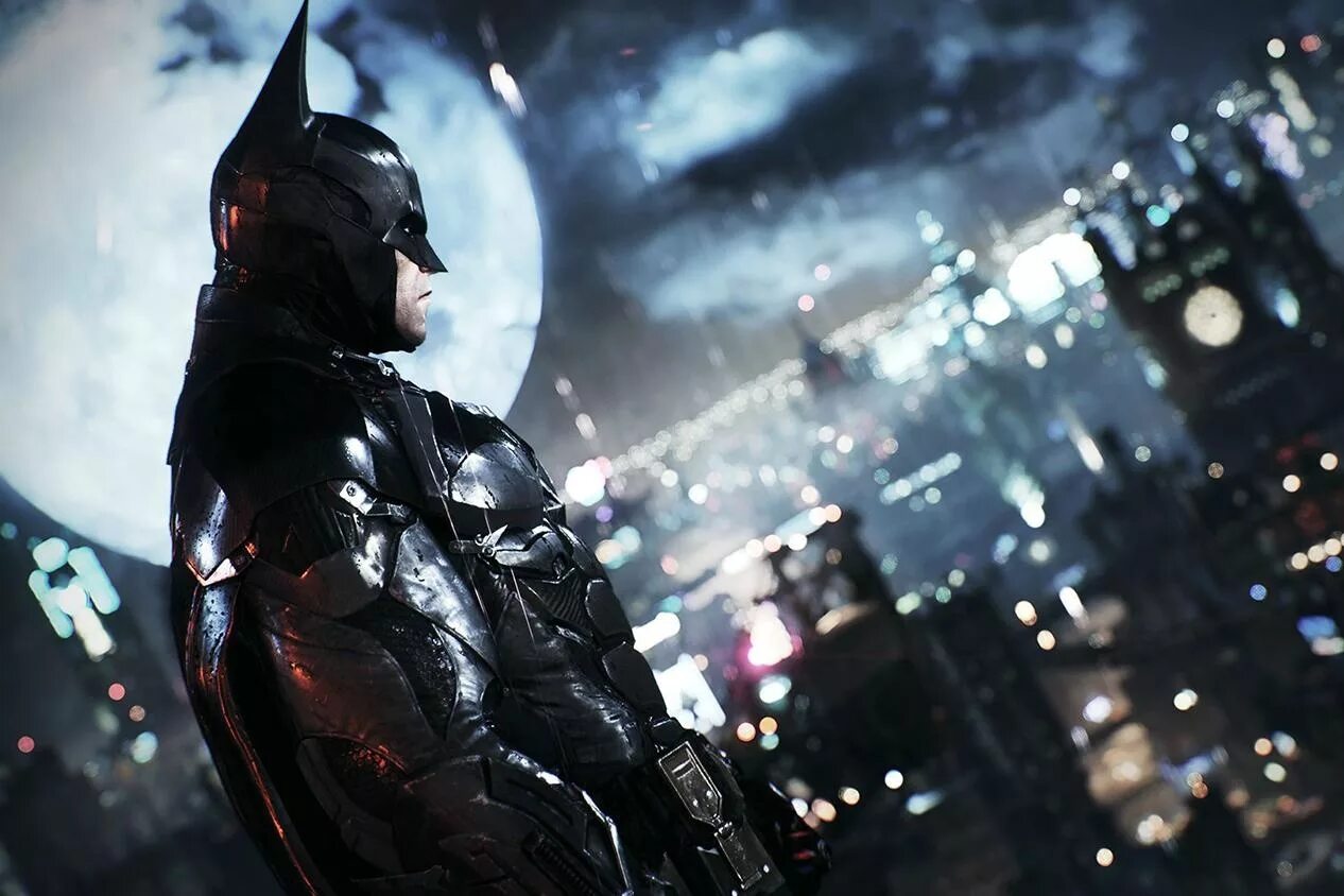 Batman arkham knight на пк. Бэтмен. рыцарь аркхема. бэтмен аркхем knight. бэтмен аркхем кнайт бэтмен. бэтмен аркхем рыцарь аркхема.