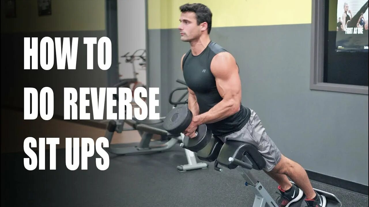 Sit ups и squats разница. Weighted sit ups. inversion exercises with answers. factors build ups lower chamber.