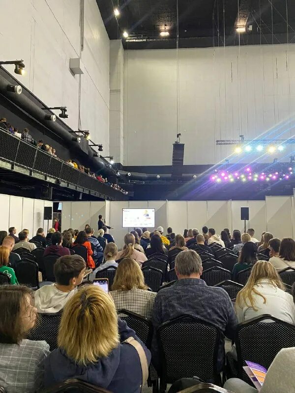 энтузиастов, 5 стр. ш энтузиастов мтс холл. Music media dome, ш. ш энтузиастов мтс холл. Music media dome москва шоссе энтузиастов.