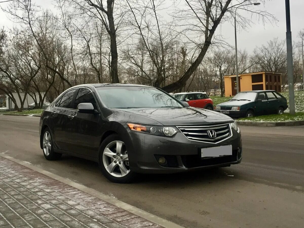 Honda accord 8 2. хонда accord 2008. Honda accord 2. Honda accord 8 2. 4.