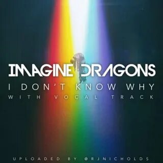 Imagine dragons up
