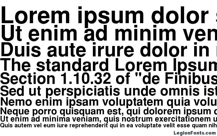 Neque porro quisquam est qui dolorem ipsum