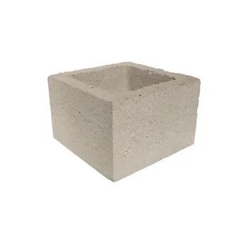 12 blocks