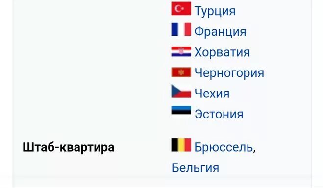 В нато ли турция. Страны входившие в состав НАТО. Страны входящие в состав НАТО. Какие страны входят в НАТО список. НАТО какие страны входят в НАТО.