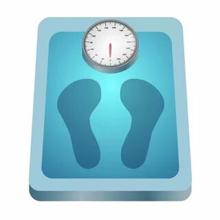 The weight of words