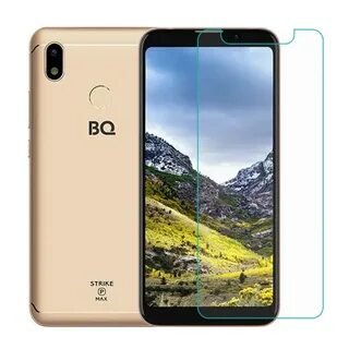 Bq