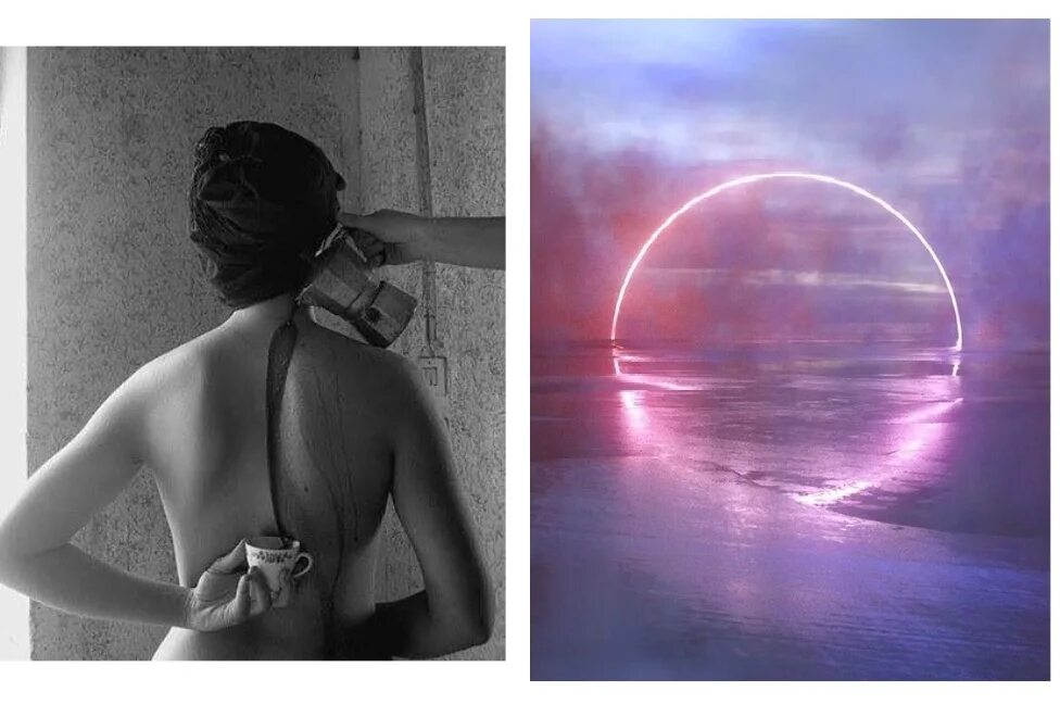 В полнолуние плохо сплю. Полнолуние и психика. Бессонница луна. Состояние человека по фазам луны. Луна влияет на человека.