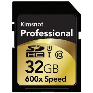 Pro 64gb