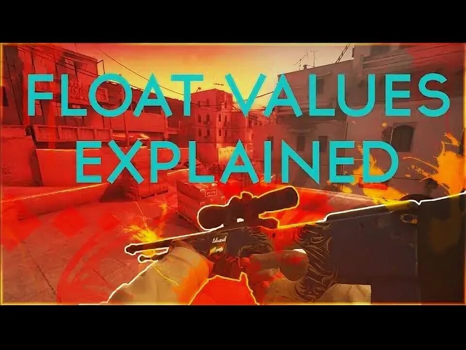Флоат оружий в кс. Флоаты и качества кс го. Float в кс го. Флоат кс. Флоат кс.