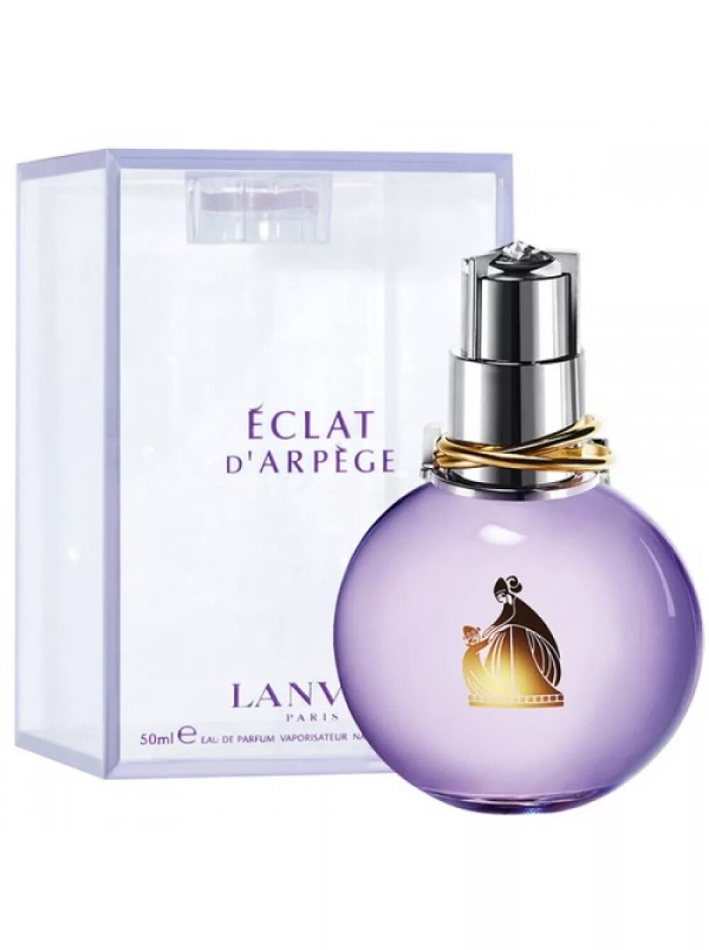 Lanvin Eclat d'Arpege EDP 100 ml. Lanvin Eclat d'Arpege 100. Ланвин эклат 30мл. Lanvin Eclat d Arpege 100мл. Lanvin eclat оригинал