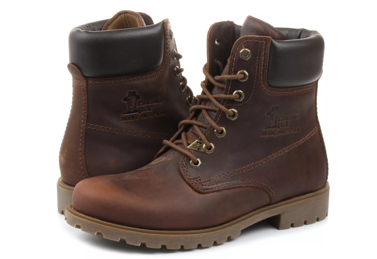 Panama jack обувь. панама джек обувь мужская. ботинки мужские havana joe. ботинки panama jack gore-tex. Panama jack аксессуар.