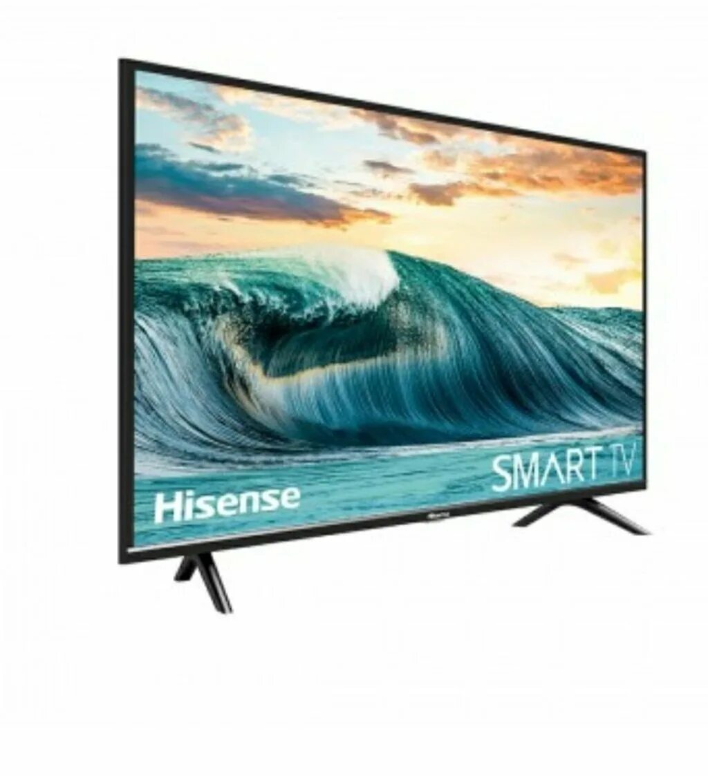 Hisense телевизоры 32 дюйма