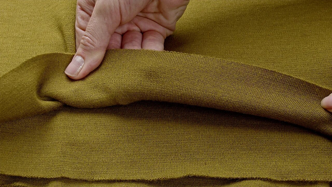 Ткани для одежды. Ткань пальтовая серо голубая. Виды тканей. Название материалов ткани. Пальтоаая нежноголубая ткань.