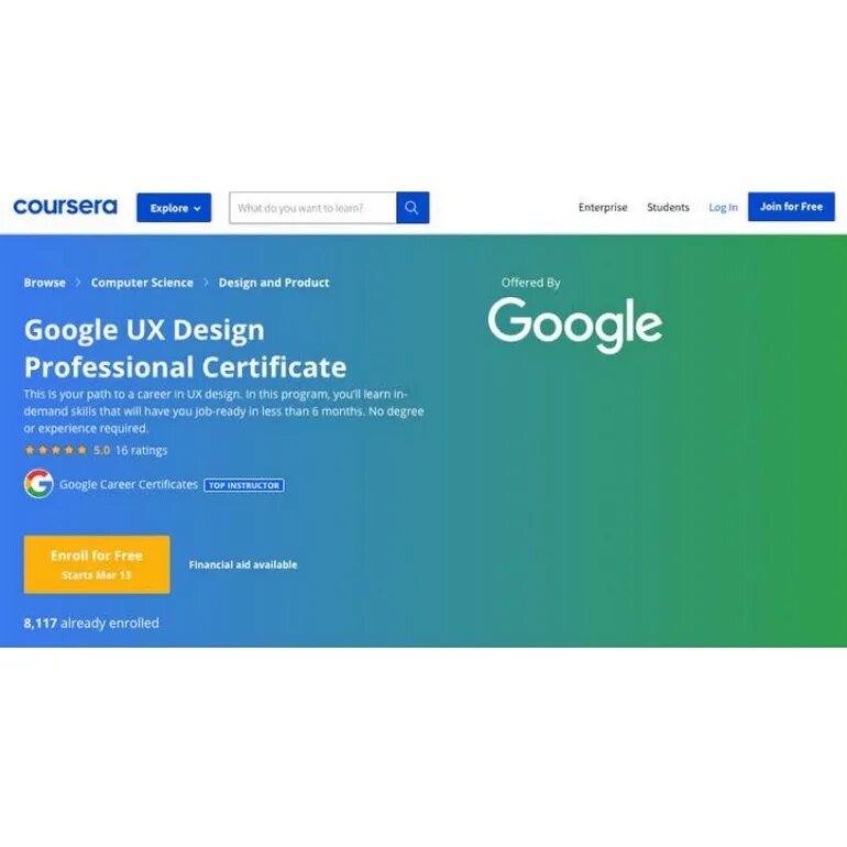 Google ux. Google ux design certificate. google ux design professional certificate. google ux certificate.