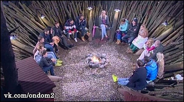 лобное место дом 2. дом 2 2005 участники. съемки дом 2. дом 2 круг. лобное место дом 2 2006.