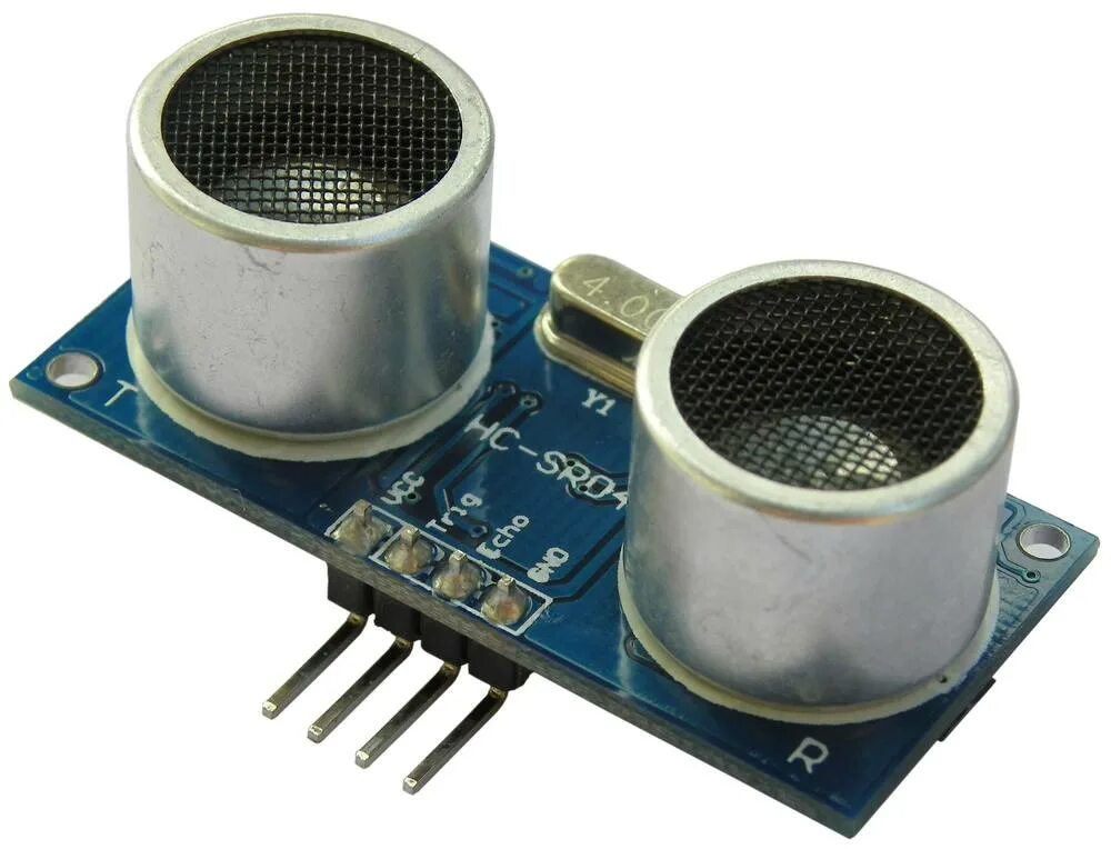 Hc sr04 arduino. Датчик HC-sr04. Ultrasonic HC-sr04. Ультразвуковой датчик HC-sr04. Ультразвуковой датчик расстояния HC-sr04.