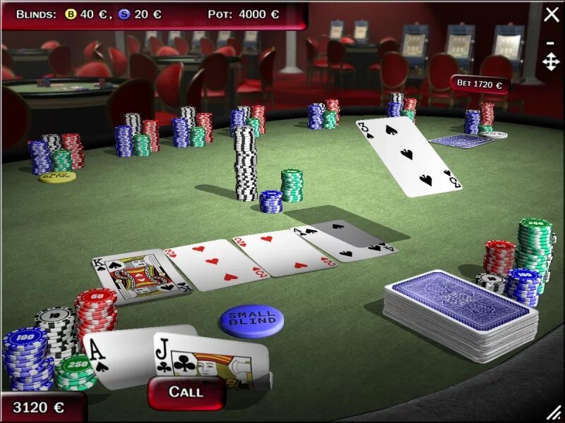 Покер игры на пк. Texas Holdem Poker игра. Texas hold'em Poker Покер. Poker Texas Holdem 3. Texas Holdem Poker 3d Deluxe Edition.