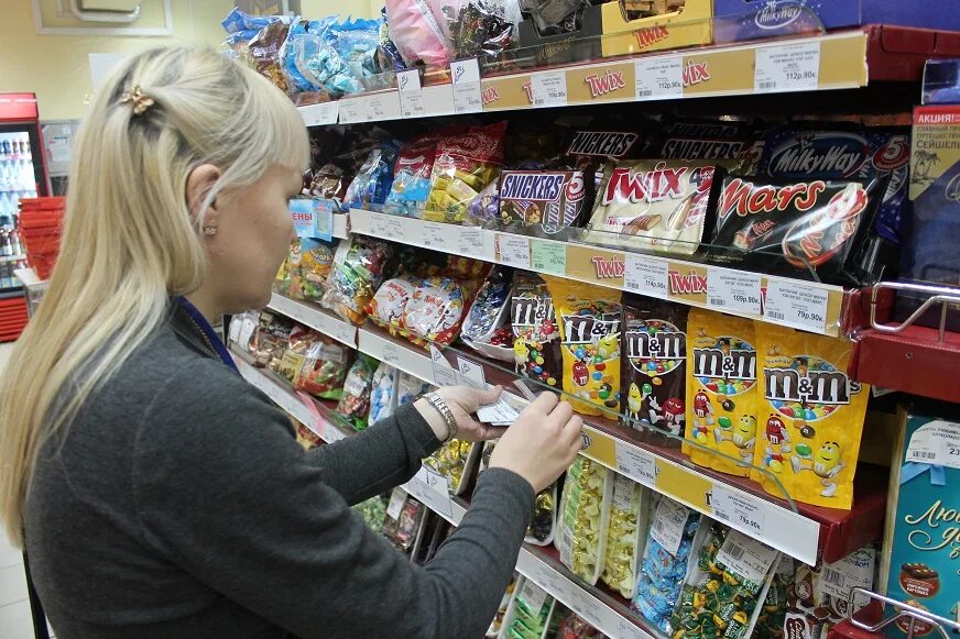 Сарапул ул. Мастер сарапул. Мастер сарапул. Дом купца зылева сарапул. Мэрия города сарапул.