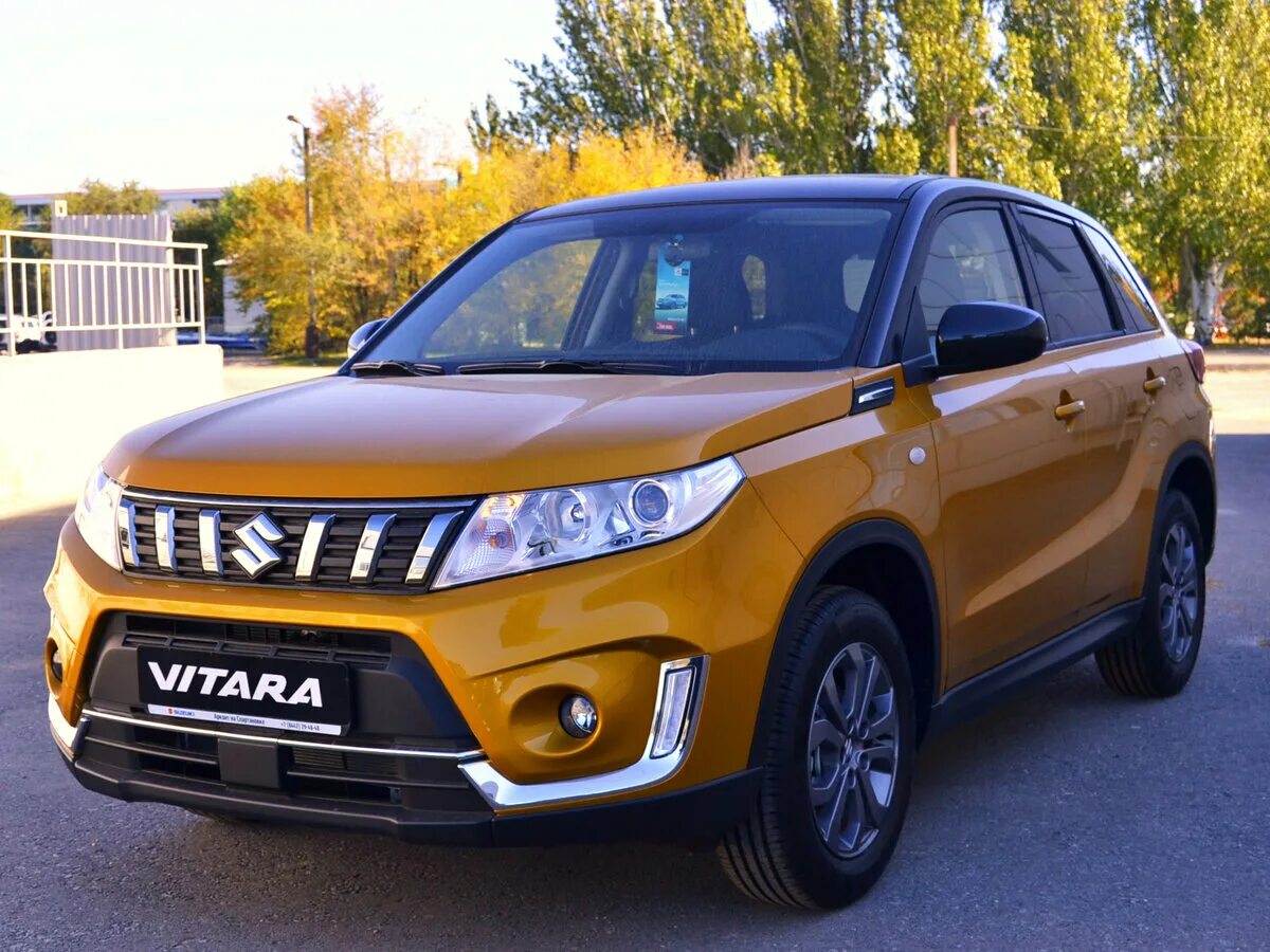 Vitara цены. Судзуки Витара 2020. Suzuki Vitara 2020. Новый Сузуки Витара 2020. Suzuki Vitara 2018.