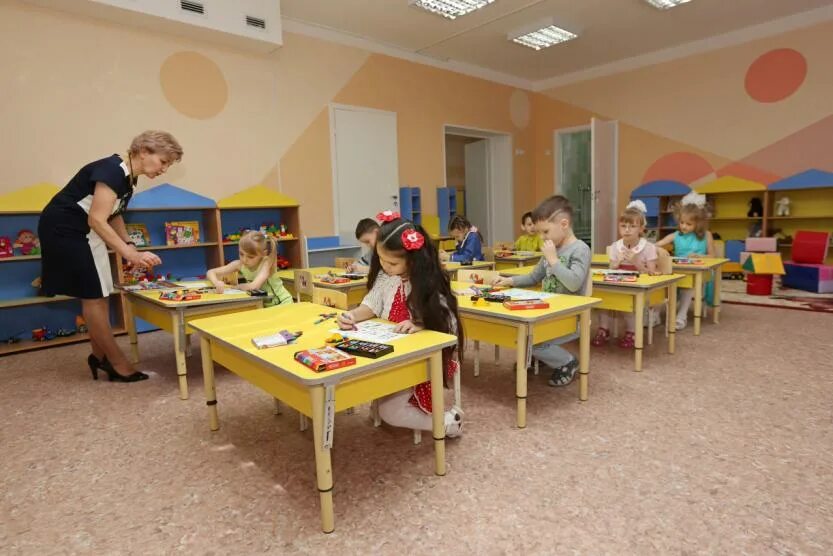 Садики уфы отзывы. 240 детский сад уфа. Детский сад 284 уфа затон. Детский сад 177 новокузнецк. Садики уфы отзывы.