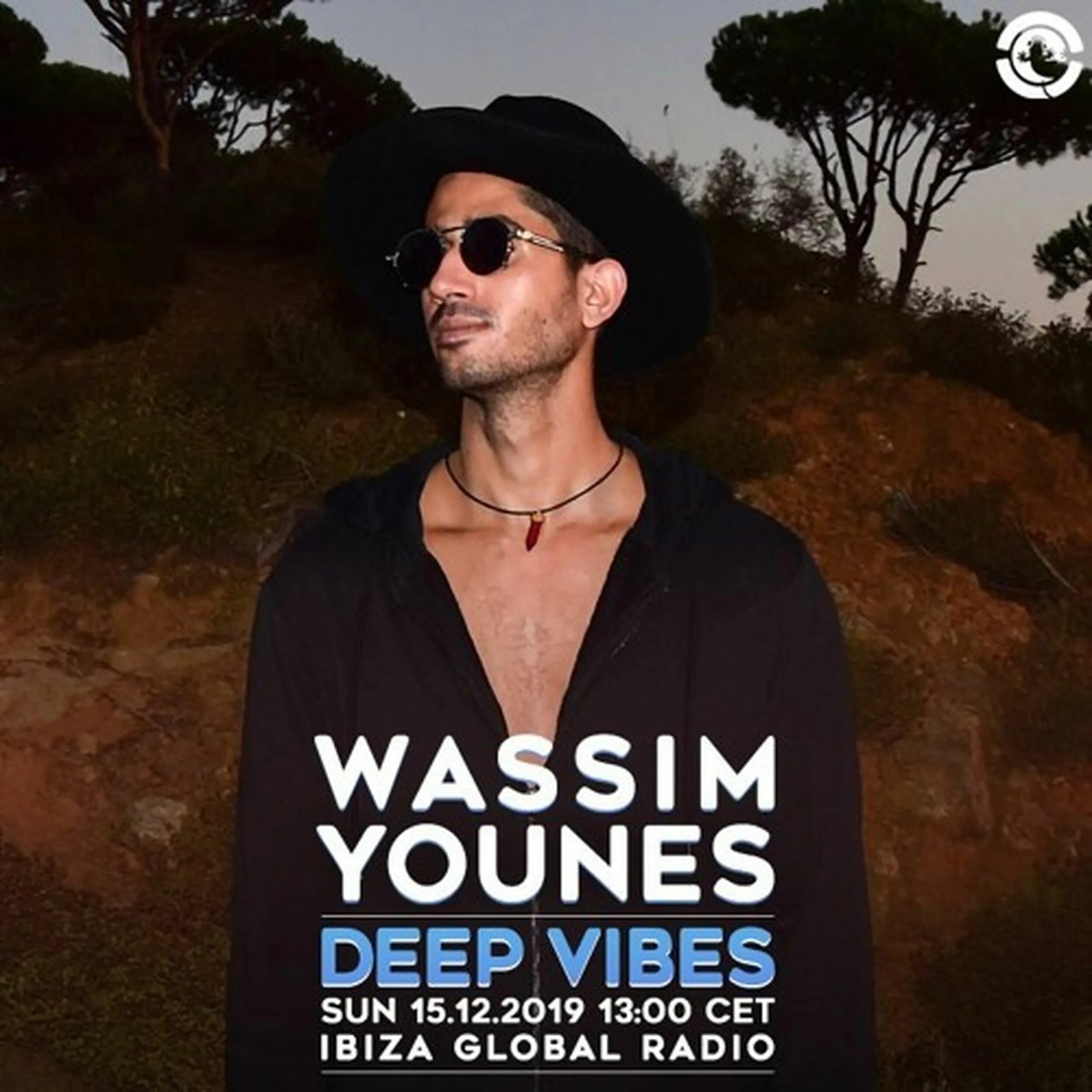 Deep vibes. Дип Вайб. Wassim younes - afternoon Sun фотоальбом. Wassim younes, Cafe de Anatolia.