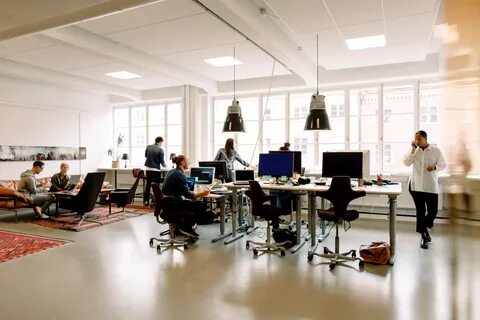 Family office