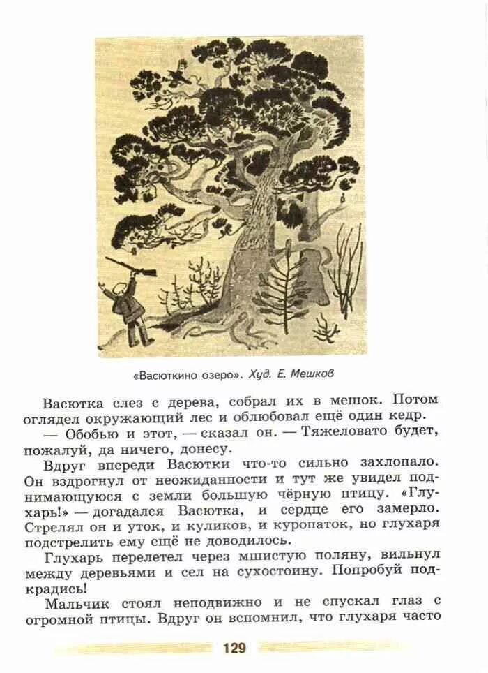 Васюткино озеро учебник 5 класс литература слушать. Литература 5 класс учебник 2 часть Васюткино озеро Коровина. Васюткино озеро учебник по литературе 5 класс Коровина 2 часть. Литература 5 класс Коровина Васюткино озеро. Литература 5 класс 2 часть рассказы.