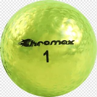 Fruits ball