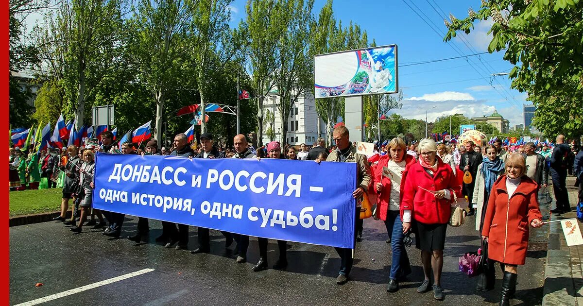 Референдум о вхождении днр. Референдум донбасс. референдум донбасс 2025. жители донбасса о присоединении к россии. референдум в днр 2025.