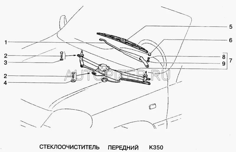 Щетки лобового стекла нива. Нива 21214 система дворников. схема стеклоочистителя нива шевроле 2123. гайка заднего дворника шевроле нива. мотор заднего дворника 2123.