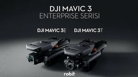 Dji mavic 3 enterprise rtk