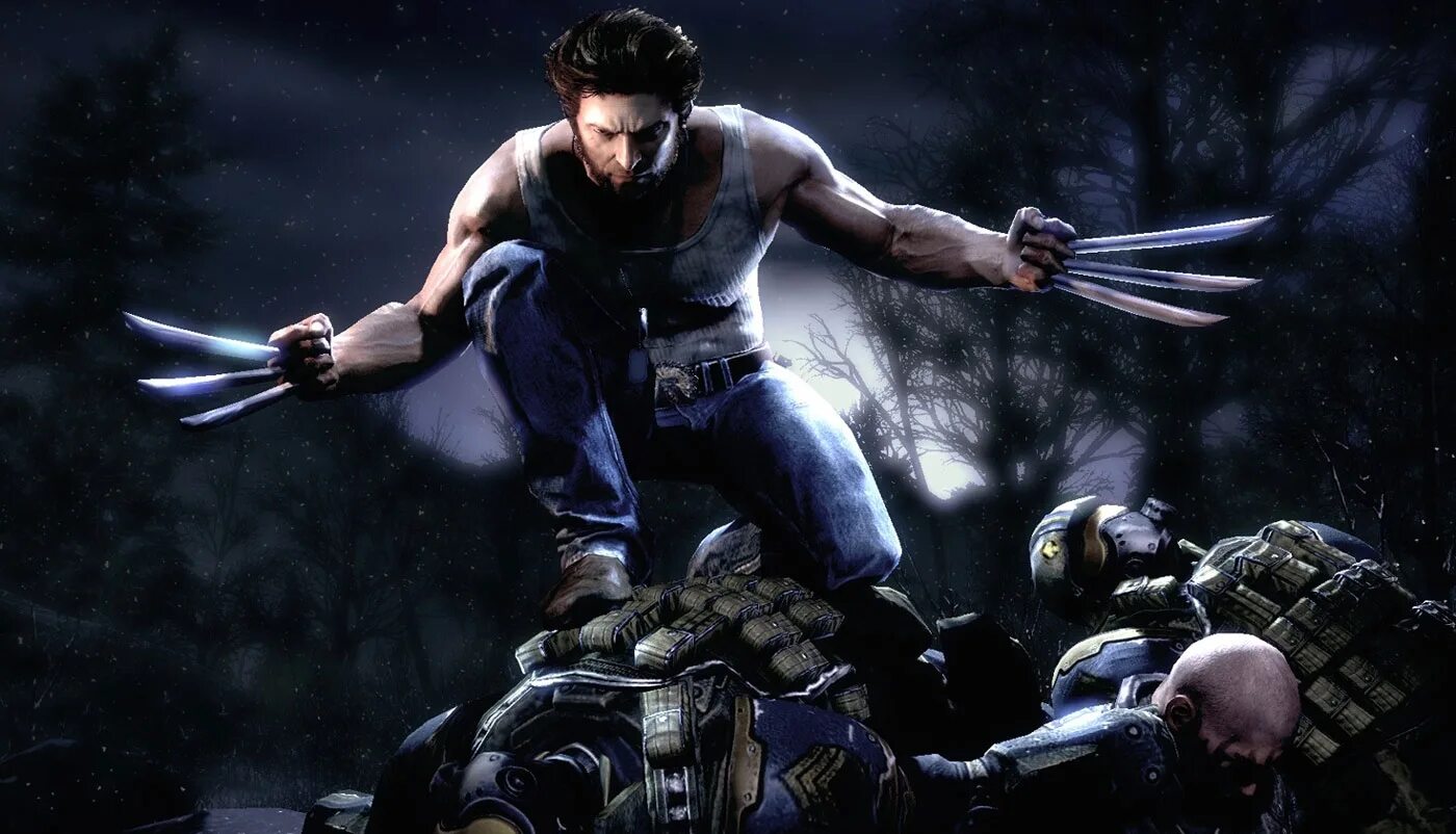 Пап икс. X-men Origins: Wolverine 2009. X-men Origins: Wolverine (игра). X men Origins Wolverine 2009 игра. X men Wolverine game.