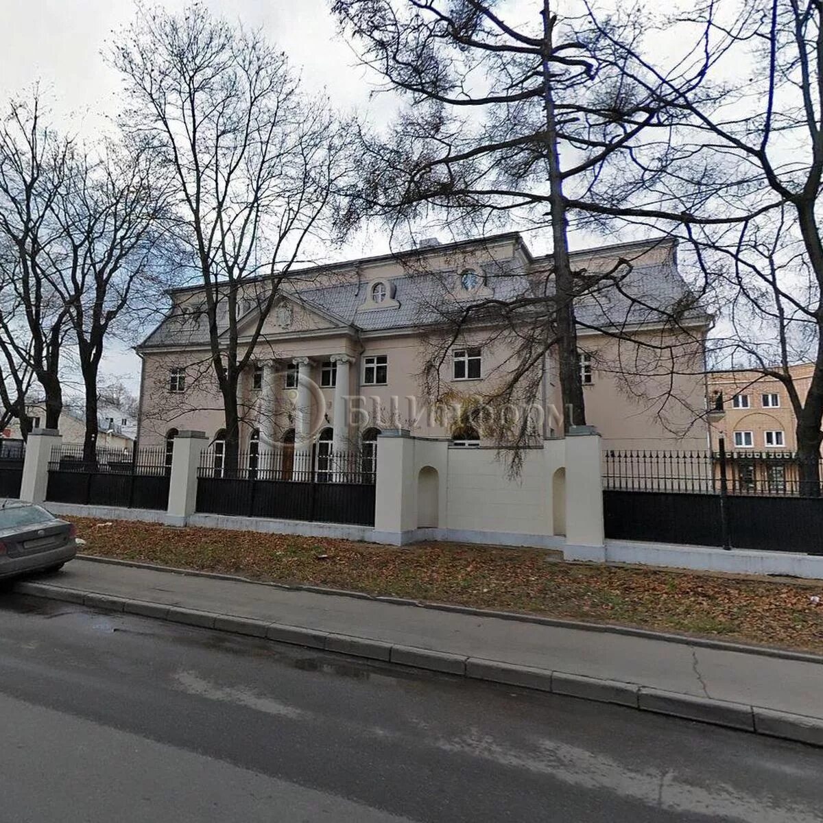 Нарышкинская аллея 5 строение 2. Нарышкинская аллея. Нарышкинская аллея 5с2. Метро динамо нарышкинская аллея 5. Метро динамо нарышкинская аллея 5.