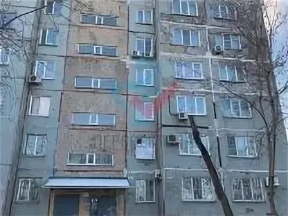 Шелеста 118. Шелеста 120. Улица шелеста хабаровск. Шелеста 120. Шелеста 120.
