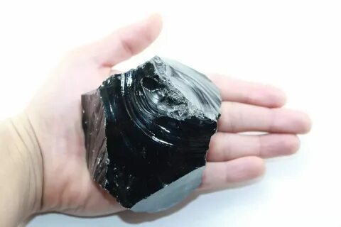 Obsidian как сделать ссылку