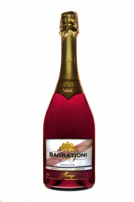 Шампанское багратион. Шампанское bagrationi semi sweet. шампанское багратиони полусладкое. багратиони шампанское брют грузия. багратиони полусладкое шампанское багратиони.
