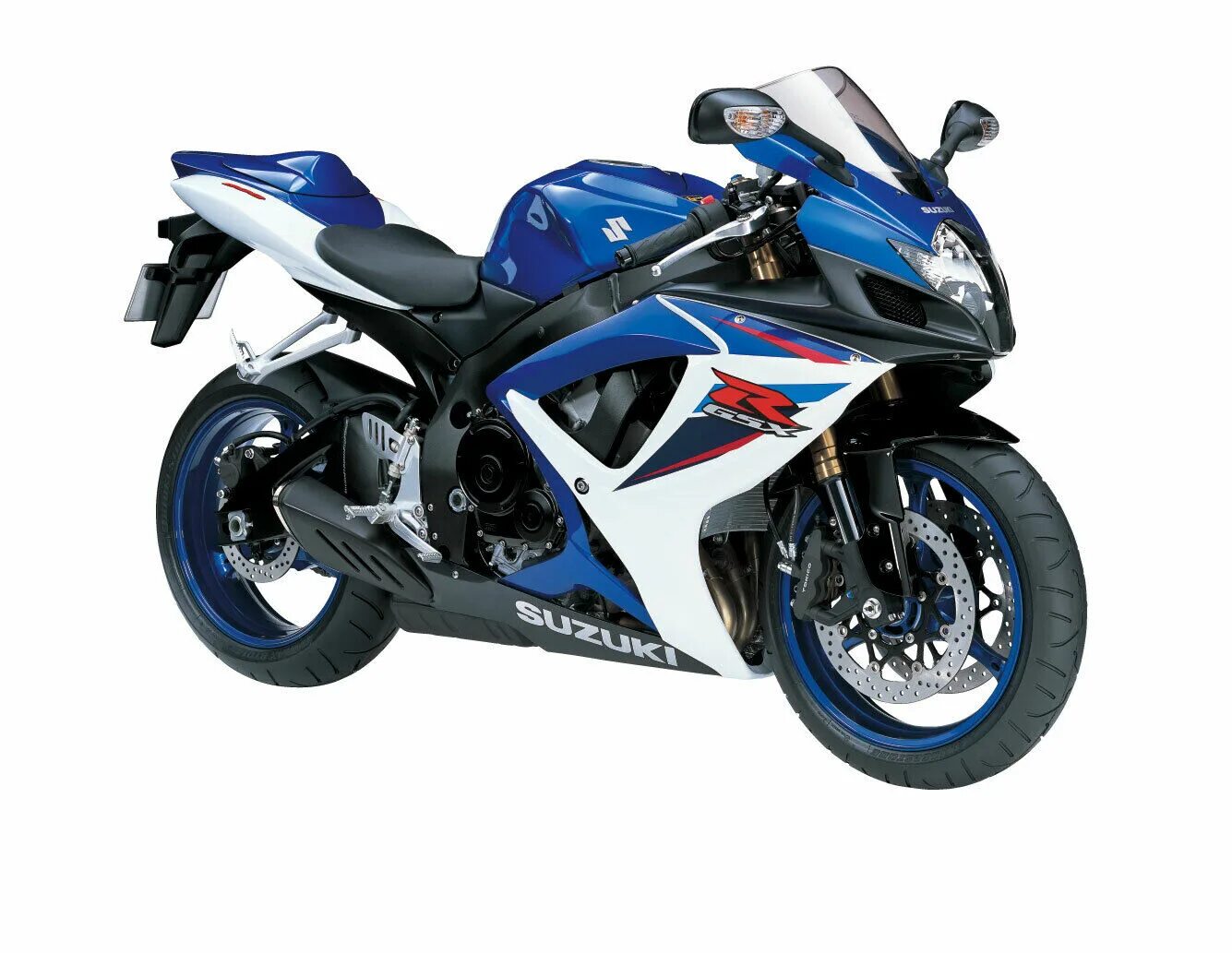 Suzuki GSX R 750 k6. Suzuki GSX-r600. Suzuki GSX-R 600 k6. Сузуки GSXR 600 k6. Gsx r купить