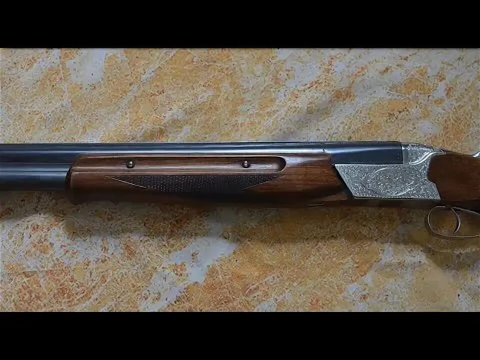 Оружейный мастер 24 июля