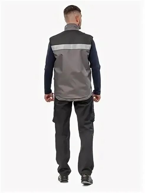 Жилет монтажника техноавиа. Жилет техноавиа сити. Жилет итр техноавиа 2. Жилет техноавиа. Жилет монтажника техноавиа.