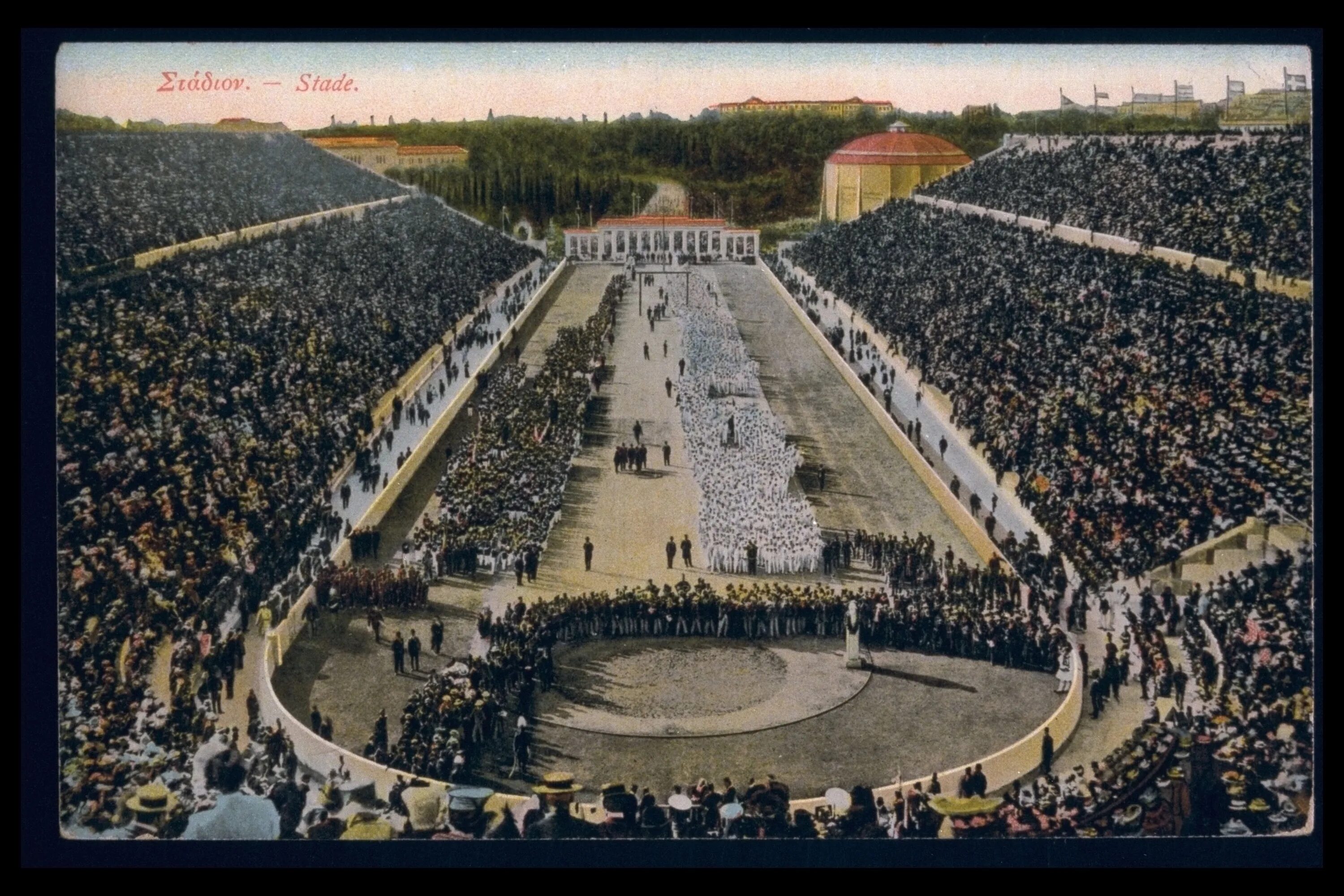 Первые современные игры в греции. Первые Олимпийские игры в Афинах 1896. Первые Олимпийские игры современности Афины 1896.