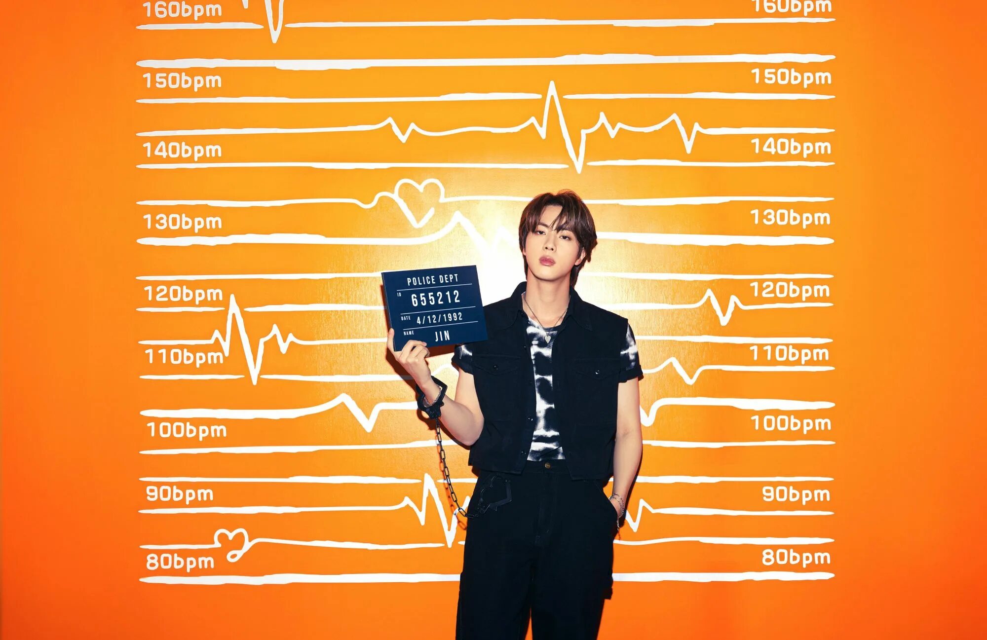 Butter bts. Butter bts сингл. бтс 2025 баттер jin. бтс фотосессия 2025 butter. чимин butter.