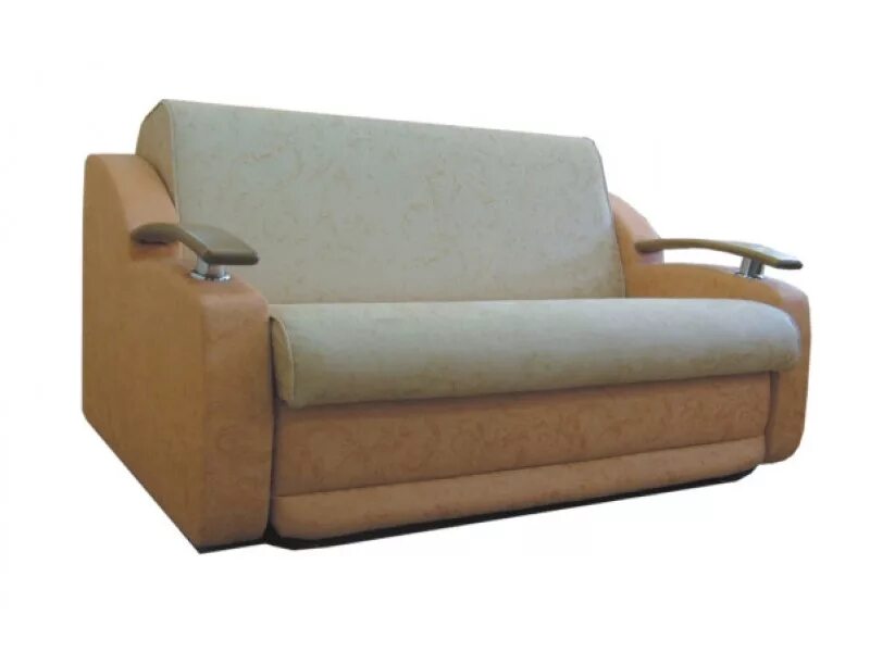 Гостиная грация 1. Стенка грация 5. Грация 6. Грация 6. Витрина 2-х дверная "палермо-28".