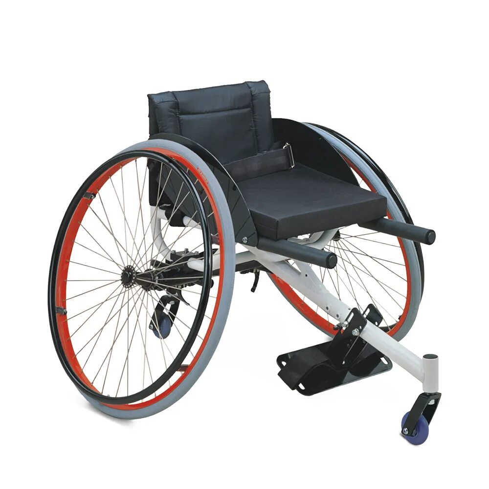 Где можно взять инвалидную коляску. Коляска инвалидная 712 n-1 пневма задние колеса. Инвалидная коляска БК 1а 22. Полулежачая инвалидная коляска. А 200 инвалидная коляска.