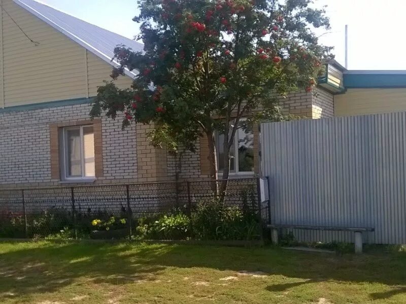 Деревня голышманово тюменская область. Авито голышманово. Дом в с. Авито голышманово. Новый дом в голышманово.