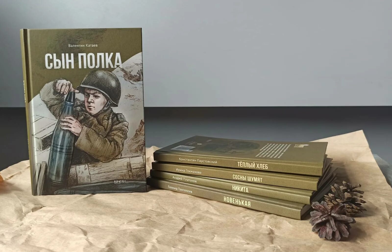 Книга сын полка полностью. Сын полка. Сын полка книга. Сын полка читать.