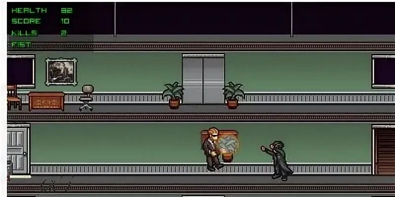 2 игры флешки