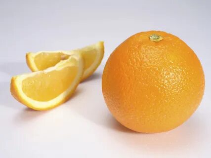 Замечательной красоты умопомрачительная еда (310 фото) 