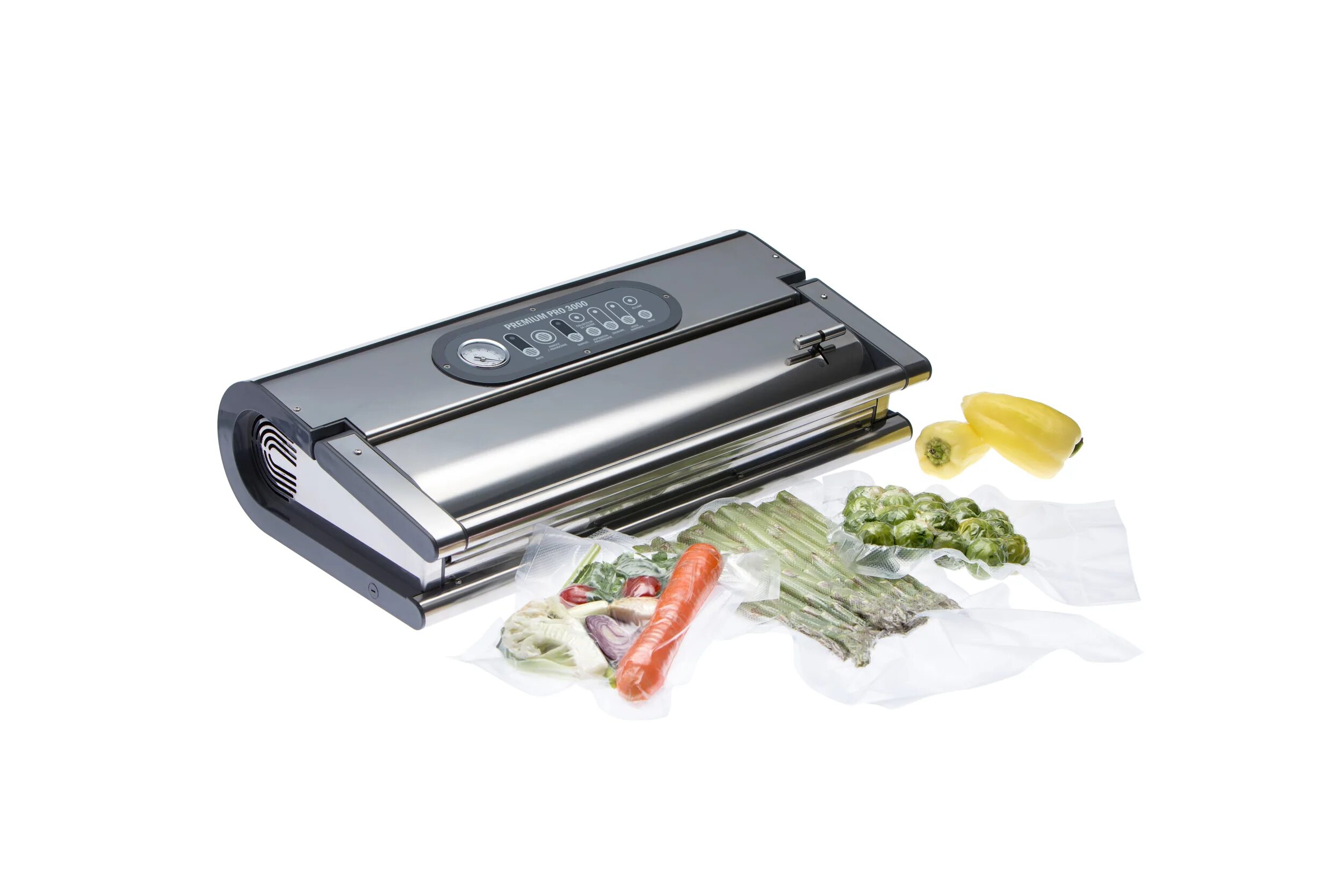 Купить вакууматор на озон. Вакуумный упаковщик Vacuum Sealer. Вакуумный упаковщик Мулинекс. Vacuum Sealer x упаковщик. Вакуумный упаковщик AWB 250-91107995.