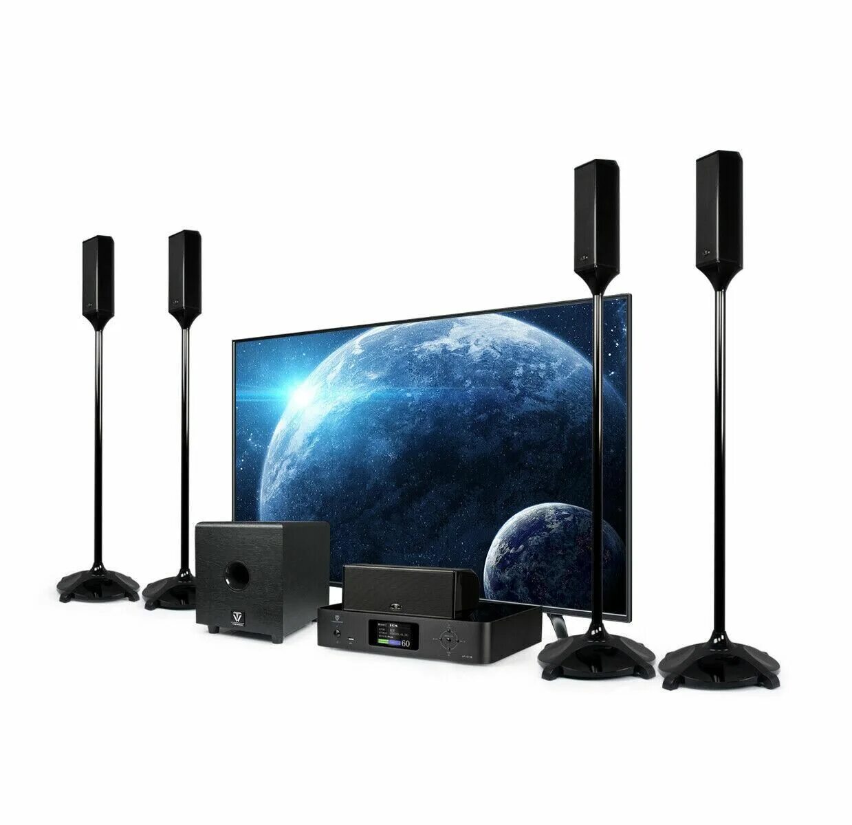 Dolby atmos dts x. Dolby atmos 5.1. 5.1.2 dolby atmos. dolby atmos система 7.1. atmos 5.1.4.