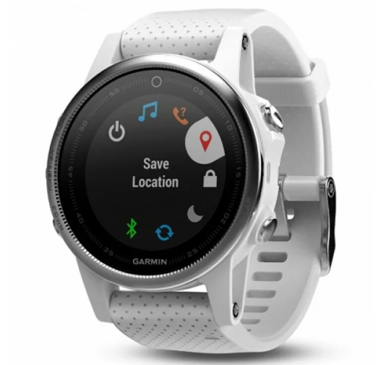 Garmin Fenix 5. Garmin Fenix 5s. Часы Fenix 5s. Часы Гармин Феникс. Часы феникс 5